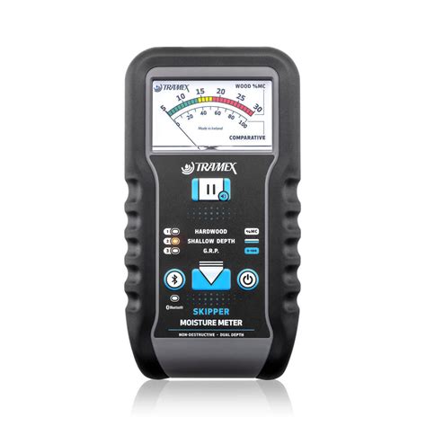 moisture meter boat deck|best moisture meter for boats.